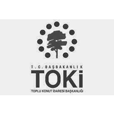  / TOKİ