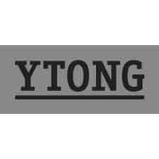  / YTONG