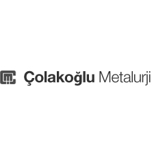  / Çolakoğlu Metalurji 