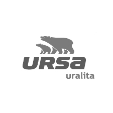  / URSA