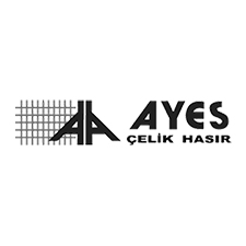  / AYES ÇELİK HASIR 