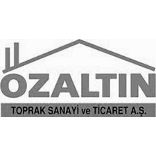  / ÖZALTIN