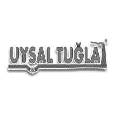  / UYSAL TUĞLA 