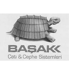  / BAŞAK KİREMİT