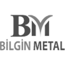  / Bilgin Metal 