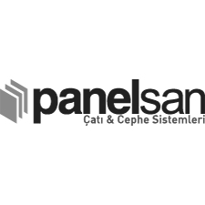  / Panelsan